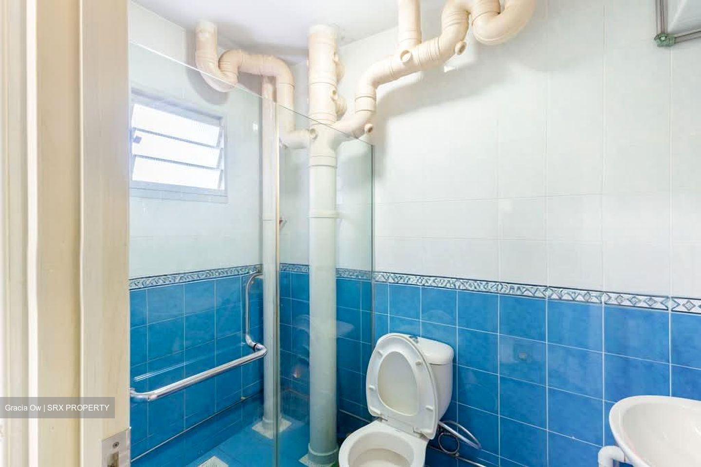 Blk 175C Punggol Field (Punggol), HDB 5 Rooms #598138671